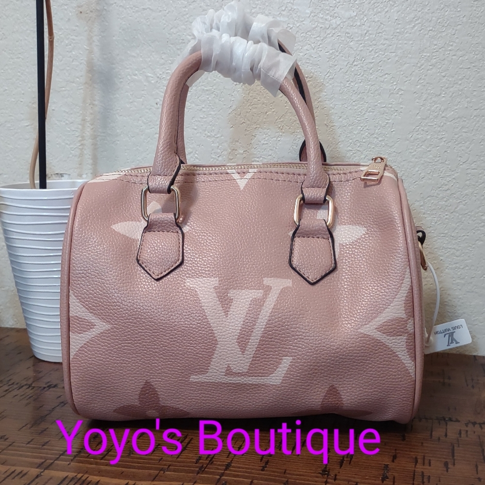 Medium bag